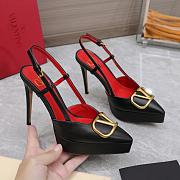Valentino Heels 007 - 4