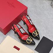 Valentino Heels 007 - 3