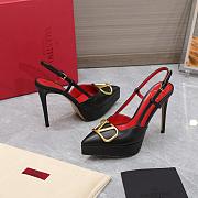 Valentino Heels 007 - 2