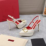 Valentino Heels 008 - 6
