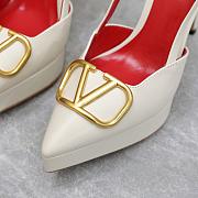 Valentino Heels 008 - 4