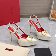 Valentino Heels 008 - 3