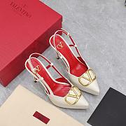 Valentino Heels 008 - 2