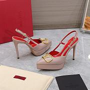 Valentino Heels 009 - 3