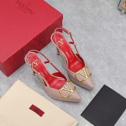 Valentino Heels 009 - 2