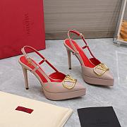 Valentino Heels 009 - 1