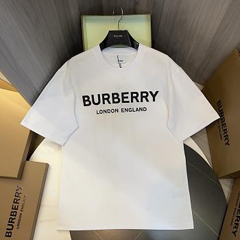 Burberry T-shirt 