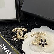 Chanel Earrings 011 - 2