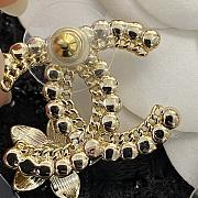 Chanel Earrings 011 - 3