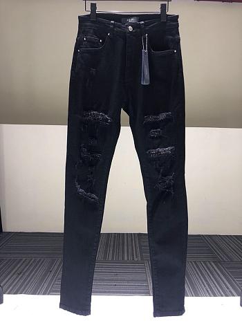 AMIRI Jeans 001