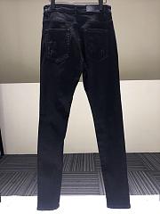 AMIRI Jeans 001 - 2