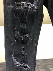 AMIRI Jeans 001 - 3
