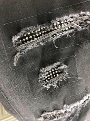 AMIRI Jeans 001 - 4