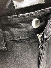 AMIRI Jeans 001 - 5