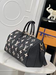 Louis Vuitton KEEPALL BANDOULIÈRE 45 M46670 - 5