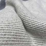 Hermes Blanket 001 - 3