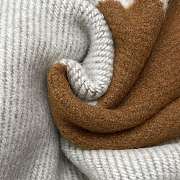 Hermes Blanket 003 - 3