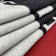 Hermes Blanket 004 - 4
