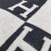 Hermes Blanket 004 - 3