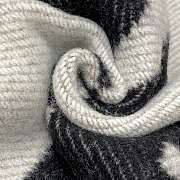 Hermes Blanket 004 - 2