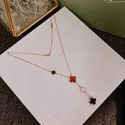 Van Cleef Arpels necklace 003 - 1