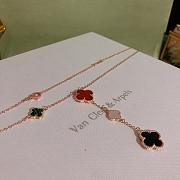Van Cleef Arpels necklace 003 - 2