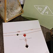 Van Cleef Arpels necklace 003 - 4