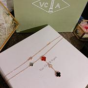 Van Cleef Arpels necklace 003 - 5