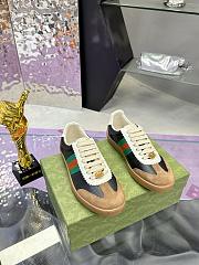 Gucci Sneakers 008 - 1
