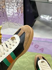 Gucci Sneakers 008 - 5