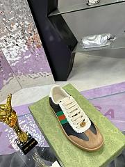 Gucci Sneakers 008 - 3
