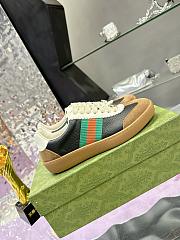 Gucci Sneakers 008 - 6