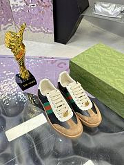 Gucci Sneakers 008 - 4