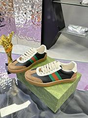 Gucci Sneakers 008 - 2