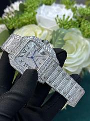 Cartier Watch 005 - 2