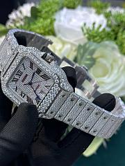 Cartier Watch 005 - 3