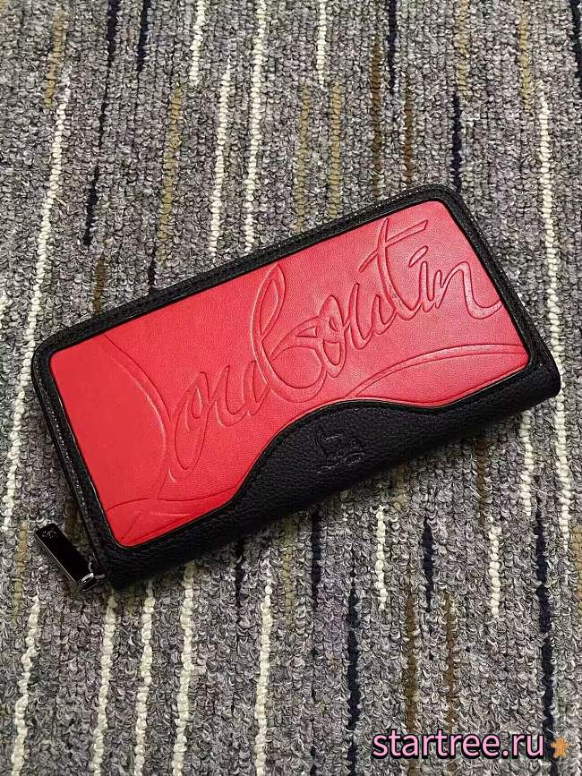Christian Louboutin Wallet  - 1
