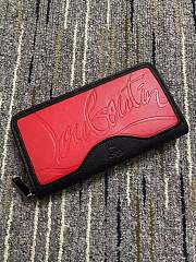 Christian Louboutin Wallet  - 1