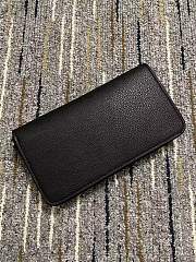 Christian Louboutin Wallet  - 3