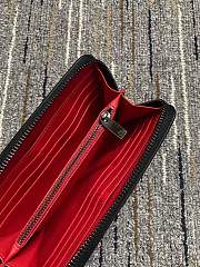 Christian Louboutin Wallet  - 2