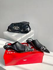 DIESEL SLIPPER 001 - 6