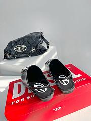 DIESEL SLIPPER 001 - 4
