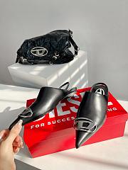 DIESEL SLIPPER 001 - 5