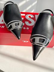 DIESEL SLIPPER 001 - 3