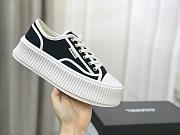 Chanel Sneakers 010 - 2