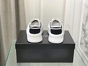 Chanel Sneakers 010 - 3