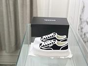 Chanel Sneakers 010 - 6
