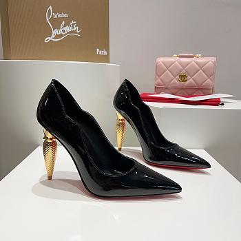 Christian Louboutin Heels 008