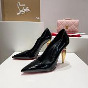 Christian Louboutin Heels 008 - 6