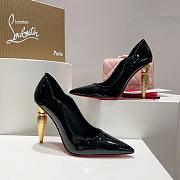 Christian Louboutin Heels 008 - 5